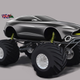 Illustration for article titled Aston Martin set to crush competition with Project Spartaem/em